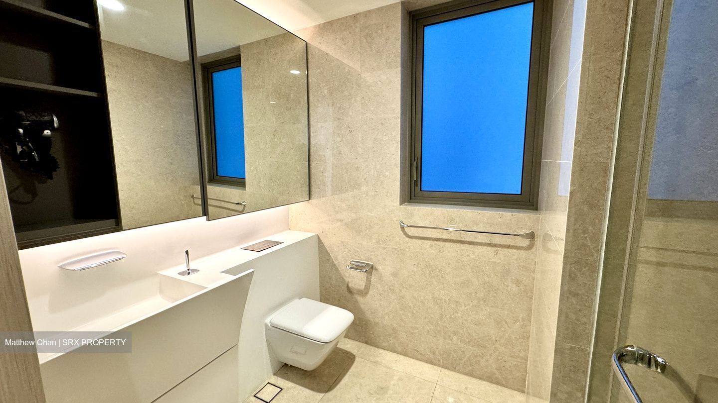Cairnhill Nine (D9), Apartment #555727911
